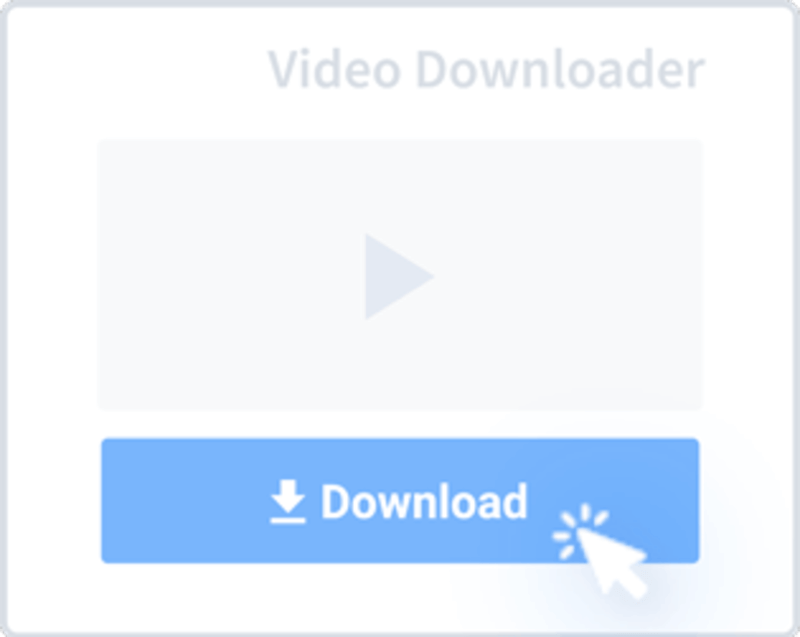 X2Shorts Downloader